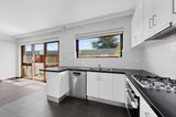 https://images.listonce.com.au/custom/160x/listings/1154-studley-park-road-kew-vic-3101/832/01816832_img_05.jpg?iwyVRfDgyBo