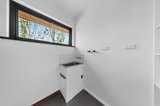 https://images.listonce.com.au/custom/160x/listings/1154-studley-park-road-kew-vic-3101/832/01816832_img_06.jpg?P_FTiXnxFaE