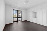 https://images.listonce.com.au/custom/160x/listings/1154-studley-park-road-kew-vic-3101/832/01816832_img_07.jpg?Dp2CIUGlJtE