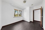 https://images.listonce.com.au/custom/160x/listings/1154-studley-park-road-kew-vic-3101/832/01816832_img_08.jpg?Su33YYQn8BI