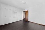 https://images.listonce.com.au/custom/160x/listings/1154-studley-park-road-kew-vic-3101/832/01816832_img_09.jpg?cFHYxOfZjLs