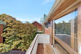 https://images.listonce.com.au/custom/160x/listings/1154-studley-park-road-kew-vic-3101/832/01816832_img_10.jpg?Y67JVxU1MYM