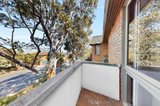 https://images.listonce.com.au/custom/160x/listings/1154-studley-park-road-kew-vic-3101/832/01816832_img_11.jpg?TtBpJZcyVkg