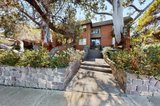https://images.listonce.com.au/custom/160x/listings/1154-studley-park-road-kew-vic-3101/832/01816832_img_12.jpg?QDbGqYx_oGQ