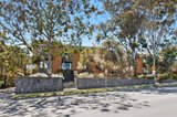 https://images.listonce.com.au/custom/160x/listings/1154-studley-park-road-kew-vic-3101/832/01816832_img_13.jpg?VOhdVF0WMi4