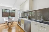 https://images.listonce.com.au/custom/160x/listings/115436-442-huntingdale-road-mount-waverley-vic-3149/522/01826522_img_07.jpg?1PURCFWSHdE