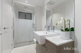 https://images.listonce.com.au/custom/160x/listings/115436-442-huntingdale-road-mount-waverley-vic-3149/522/01826522_img_11.jpg?92NwGwrwNTk