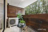 https://images.listonce.com.au/custom/160x/listings/115436-442-huntingdale-road-mount-waverley-vic-3149/522/01826522_img_13.jpg?fjhtIQ1bmbM