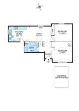 https://images.listonce.com.au/custom/160x/listings/1155-bendigo-st-richmond-vic-3121/526/01622526_floorplan_01.gif?mK0myQqZ4MM