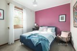 https://images.listonce.com.au/custom/160x/listings/1155-bendigo-st-richmond-vic-3121/526/01622526_img_04.jpg?nDfPJyuBa-k