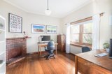 https://images.listonce.com.au/custom/160x/listings/1155-bendigo-st-richmond-vic-3121/526/01622526_img_06.jpg?oguM87NqeOw