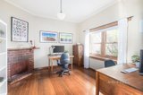 https://images.listonce.com.au/custom/160x/listings/1155-bendigo-street-richmond-vic-3121/579/01287579_img_06.jpg?fhGOsZ5v2Us