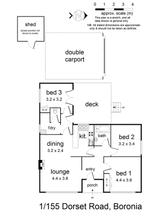 https://images.listonce.com.au/custom/160x/listings/1155-dorset-road-boronia-vic-3155/077/01524077_floorplan_01.gif?qAxixEf-P1A