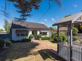 https://images.listonce.com.au/custom/160x/listings/1155-dorset-road-boronia-vic-3155/077/01524077_img_01.jpg?iQJmiPbbxrI