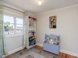 https://images.listonce.com.au/custom/160x/listings/1155-dorset-road-boronia-vic-3155/077/01524077_img_07.jpg?OAZKA7cznUs