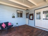 https://images.listonce.com.au/custom/160x/listings/1155-dorset-road-boronia-vic-3155/077/01524077_img_09.jpg?Ywr_T5lLBWI