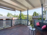 https://images.listonce.com.au/custom/160x/listings/1155-dorset-road-boronia-vic-3155/077/01524077_img_10.jpg?Nadjs7GaHR4