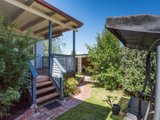 https://images.listonce.com.au/custom/160x/listings/1155-dorset-road-boronia-vic-3155/077/01524077_img_11.jpg?5-HaDd586Ak