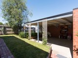 https://images.listonce.com.au/custom/160x/listings/1155-dorset-road-boronia-vic-3155/077/01524077_img_13.jpg?EuaPWsCUUCA