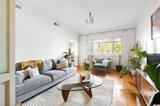 https://images.listonce.com.au/custom/160x/listings/1155-hotham-street-st-kilda-east-vic-3183/642/01601642_img_01.jpg?mF3PV0fY3Us