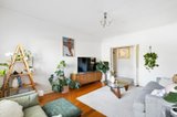 https://images.listonce.com.au/custom/160x/listings/1155-hotham-street-st-kilda-east-vic-3183/642/01601642_img_03.jpg?rMzouI3Cipg