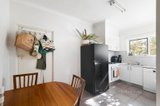 https://images.listonce.com.au/custom/160x/listings/1155-hotham-street-st-kilda-east-vic-3183/642/01601642_img_04.jpg?pgQCrIZwJDc