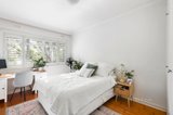 https://images.listonce.com.au/custom/160x/listings/1155-hotham-street-st-kilda-east-vic-3183/642/01601642_img_06.jpg?dyQpUyKKyhM