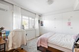 https://images.listonce.com.au/custom/160x/listings/1155-hotham-street-st-kilda-east-vic-3183/642/01601642_img_08.jpg?sIVqa43xkfo