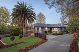 https://images.listonce.com.au/custom/160x/listings/1155-lincoln-road-croydon-vic-3136/644/01601644_img_01.jpg?JcsZJbY-dN4