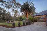 https://images.listonce.com.au/custom/160x/listings/1155-lincoln-road-croydon-vic-3136/644/01601644_img_02.jpg?OxyfPG7NgFU