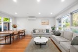 https://images.listonce.com.au/custom/160x/listings/1155-lincoln-road-croydon-vic-3136/644/01601644_img_04.jpg?xttHKHKsvKI