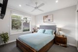 https://images.listonce.com.au/custom/160x/listings/1155-lincoln-road-croydon-vic-3136/644/01601644_img_08.jpg?VmJch-lNqr0