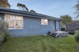 https://images.listonce.com.au/custom/160x/listings/1155-lincoln-road-croydon-vic-3136/644/01601644_img_13.jpg?OtIWzN6mM00