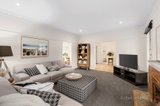 https://images.listonce.com.au/custom/160x/listings/1155-main-road-lower-plenty-vic-3093/145/00854145_img_04.jpg?Uuw8ds6AlY4