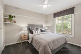 https://images.listonce.com.au/custom/160x/listings/1155-main-road-lower-plenty-vic-3093/145/00854145_img_09.jpg?tSqZVLFr5oY