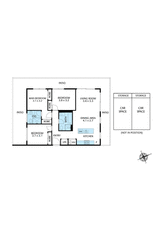 https://images.listonce.com.au/custom/160x/listings/1155-stanley-road-vermont-south-vic-3133/093/01725093_floorplan_01.gif?e1LkFNQsQj0
