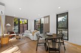 https://images.listonce.com.au/custom/160x/listings/1155-stanley-road-vermont-south-vic-3133/093/01725093_img_02.jpg?N_UE5dNCdYY