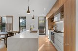 https://images.listonce.com.au/custom/160x/listings/1155-stanley-road-vermont-south-vic-3133/093/01725093_img_03.jpg?nn2MPeqf9R8