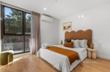 https://images.listonce.com.au/custom/160x/listings/1155-stanley-road-vermont-south-vic-3133/093/01725093_img_04.jpg?SXAhwGPLA3w
