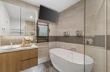 https://images.listonce.com.au/custom/160x/listings/1155-stanley-road-vermont-south-vic-3133/093/01725093_img_05.jpg?P-Pe5aT8Bec