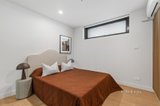 https://images.listonce.com.au/custom/160x/listings/1155-stanley-road-vermont-south-vic-3133/093/01725093_img_07.jpg?v4zbnv-0K_s