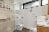 https://images.listonce.com.au/custom/160x/listings/1155-stanley-road-vermont-south-vic-3133/093/01725093_img_08.jpg?1g6R1z2bhiU