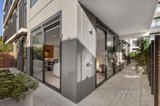 https://images.listonce.com.au/custom/160x/listings/1155-stanley-road-vermont-south-vic-3133/093/01725093_img_09.jpg?JLXWALHIsAk
