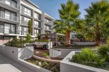 https://images.listonce.com.au/custom/160x/listings/1155-stanley-road-vermont-south-vic-3133/093/01725093_img_10.jpg?ZMmM6VCMgpM