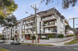 https://images.listonce.com.au/custom/160x/listings/1155-stanley-road-vermont-south-vic-3133/093/01725093_img_11.jpg?9LJ8PYJ8Vk4