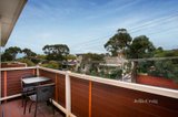 https://images.listonce.com.au/custom/160x/listings/1155-wellington-street-flemington-vic-3031/399/01046399_img_06.jpg?xbS84gTVRRg