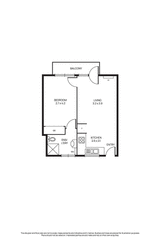 https://images.listonce.com.au/custom/160x/listings/1155-wellington-street-flemington-vic-3031/408/01842408_floorplan_01.gif?NsMH8LV-vKo