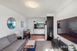 https://images.listonce.com.au/custom/160x/listings/1155-wellington-street-flemington-vic-3031/408/01842408_img_01.jpg?YYjJm46pWVA