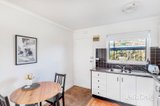 https://images.listonce.com.au/custom/160x/listings/1155-wellington-street-flemington-vic-3031/408/01842408_img_04.jpg?jHWhWhqAMyQ