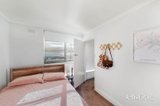 https://images.listonce.com.au/custom/160x/listings/1155-wellington-street-flemington-vic-3031/408/01842408_img_06.jpg?Ur6WmmVoOls